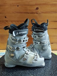 LYŽIARKY ATOMIC HAWX ULTRA R90 27MP